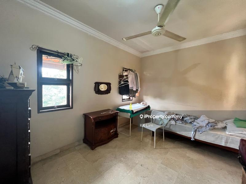 Bungalow House for Sale in SS12, Subang Jaya by KK Lim - iProperty.com.my