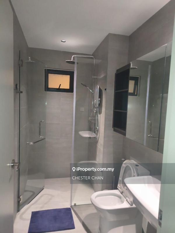 For Rent - Residensi Ava @ Kiara Bay