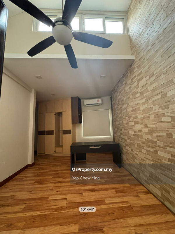 Bungalow House untuk Dijual di Taman Sri Istana, Klang oleh Yap Chew Ying - iProperty.com.my