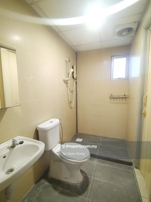 For Sale - Main Place Residence