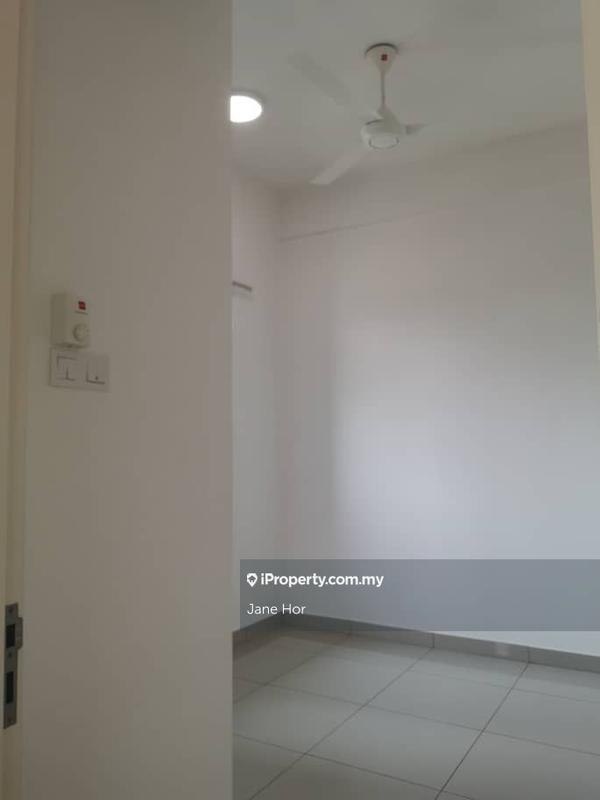 Condominium for Sale in La Thea Residences by Jane Hor - iProperty.com.my