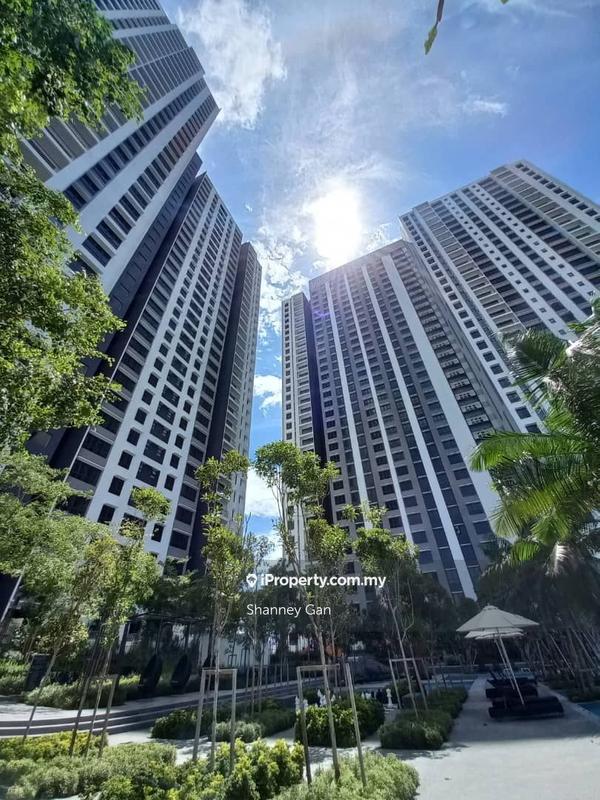 For Sale - Savio @ Riana Dutamas