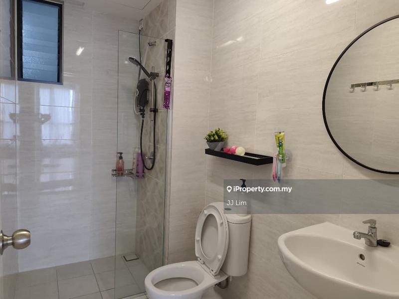 For Rent - Brezza Hill