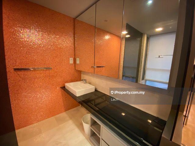 Service Residence for Sale in Verve Suites by Lach - iProperty.com.my