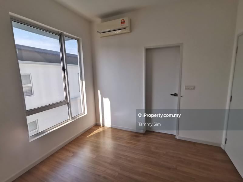 Semi-Detached House for Sale in Tropicana Heights, Kajang by Tammy Sim - iProperty.com.my