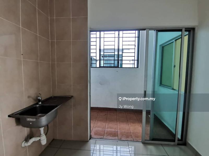 Service Residence for Sale in OUG Parklane by Jy Wong - iProperty.com.my
