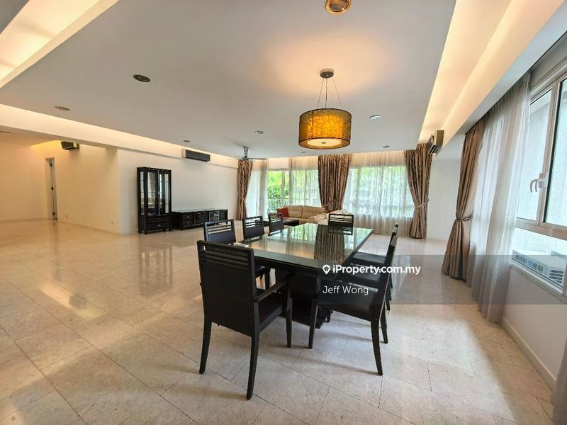 For Sale - Kiaraville