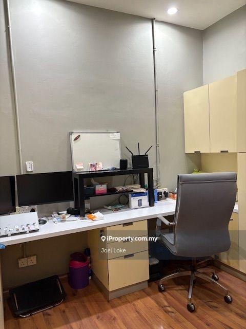 Bungalow House untuk Dijual di Seksyen 12, Petaling Jaya oleh Joel Loke - iProperty.com.my