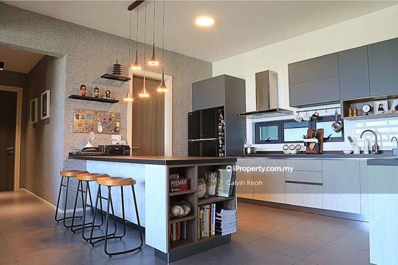 For Sale - Middleton