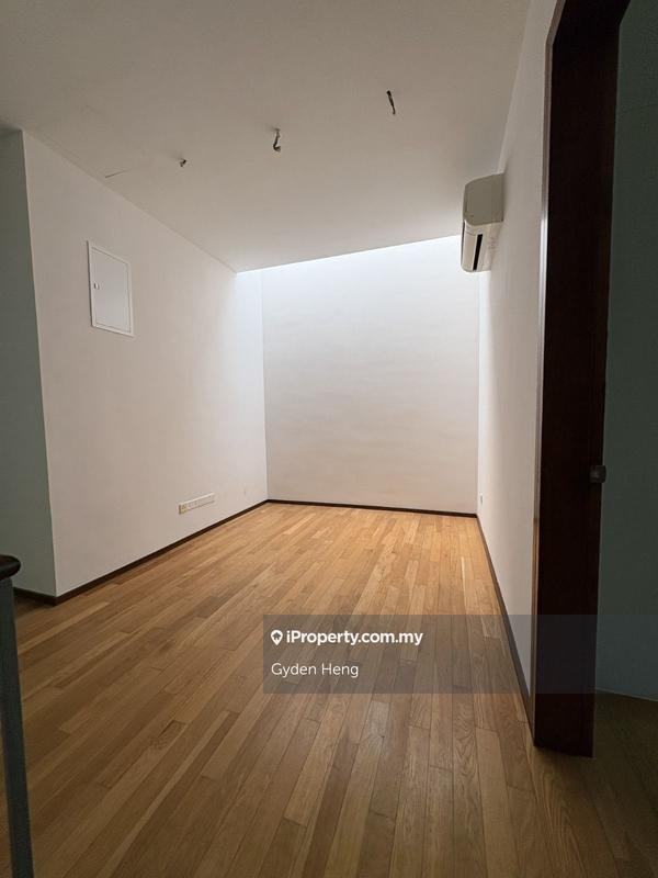3-storey Terraced House for Sale in Leisure Farm, Gelang Patah by Gyden Heng - iProperty.com.my