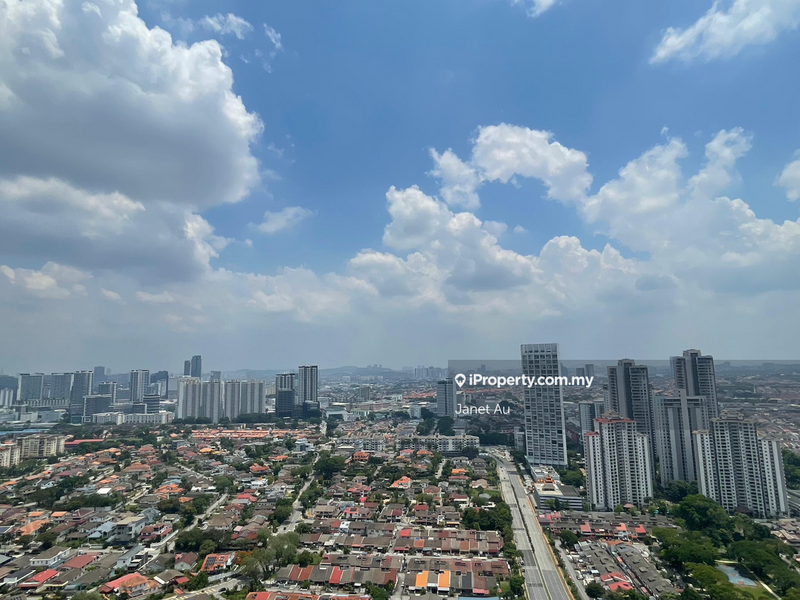 Condominium for Sale in Tropicana Miyu by Janet Au - iProperty.com.my