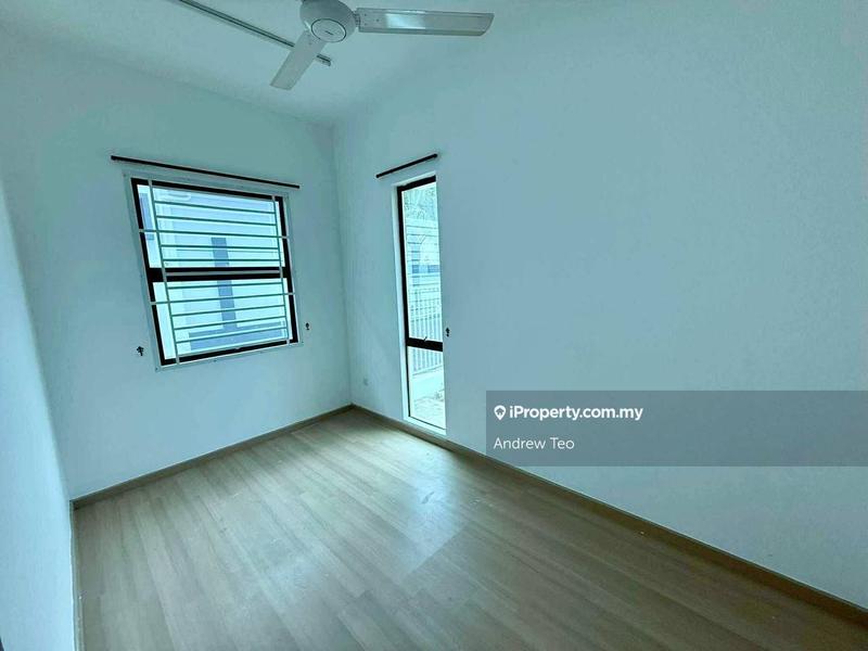 Rumah Berangkai 2 Tingkat untuk Dijual di Bandar Dato Onn, Tebrau oleh Andrew Teo - iProperty.com.my