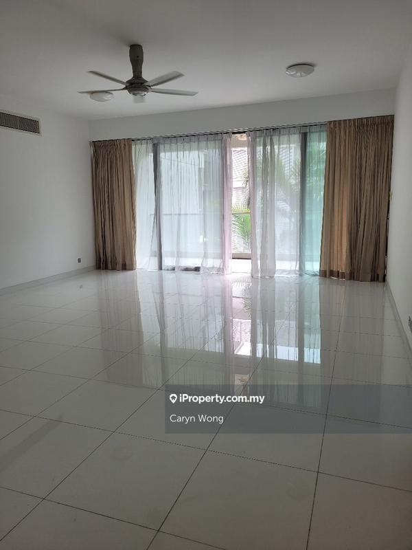 For Rent - U-Thant Residence