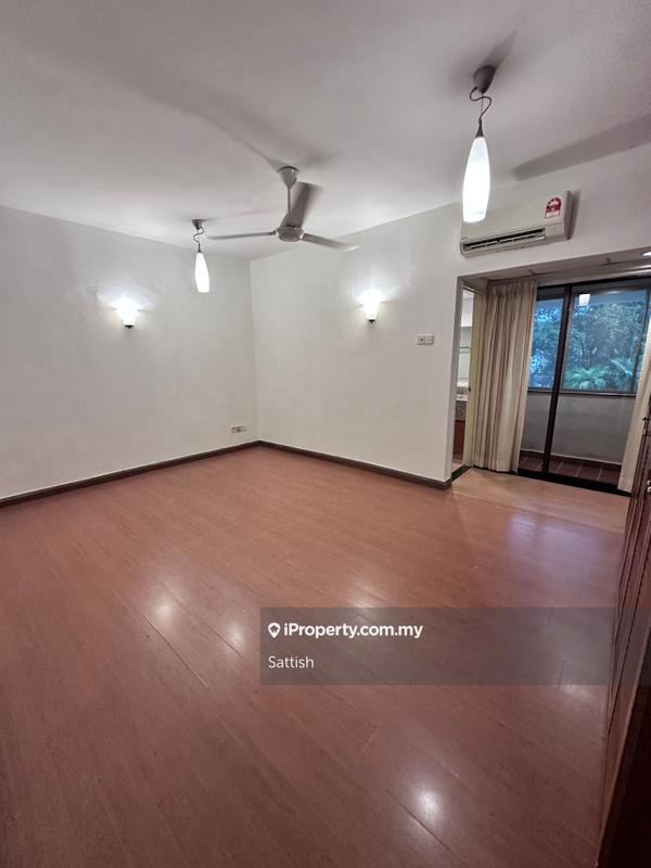 Condominium for Rent in Sri Wangsaria by Sattish - iProperty.com.my