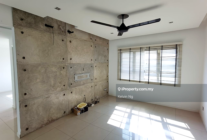 Condominium for Sale in Opal Damansara by Kelvin Ng - iProperty.com.my