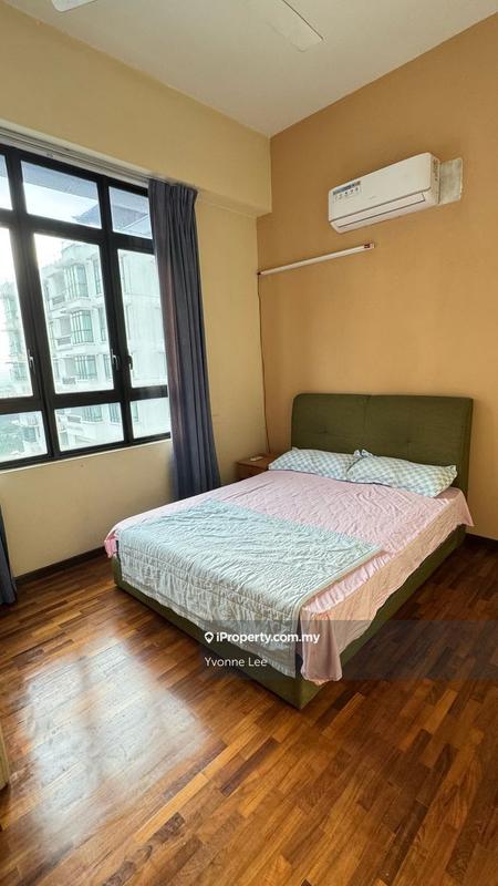 For Rent - The Heritage Residence