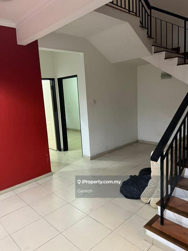 2-storey Terraced House for Sale in Mutiara Tropicana, Tropicana by Ganesh - iProperty.com.my