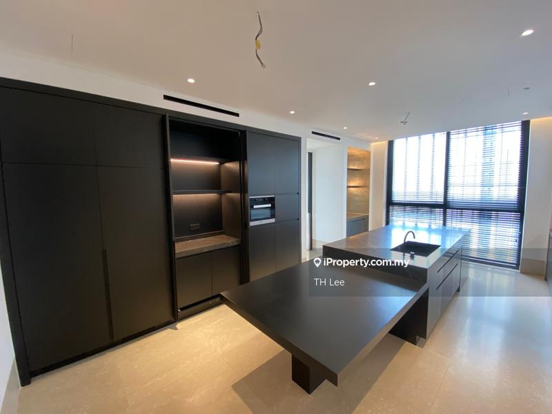 Condominium for Sale in Aira Residence by TH Lee - iProperty.com.my