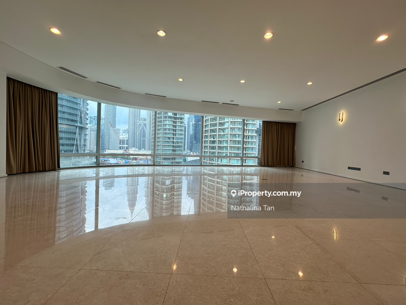 Condominium for Sale in The Avare by Nathalina Tan - iProperty.com.my
