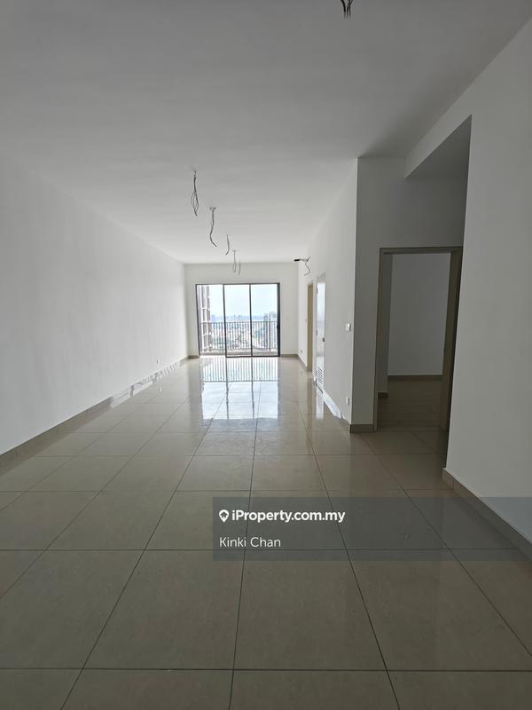 For Sale - The Harmony