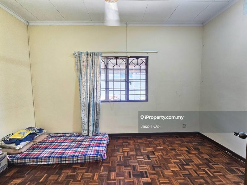 2-storey Terraced House for Sale in Usj 16, Subang Jaya by Jason Ooi - iProperty.com.my