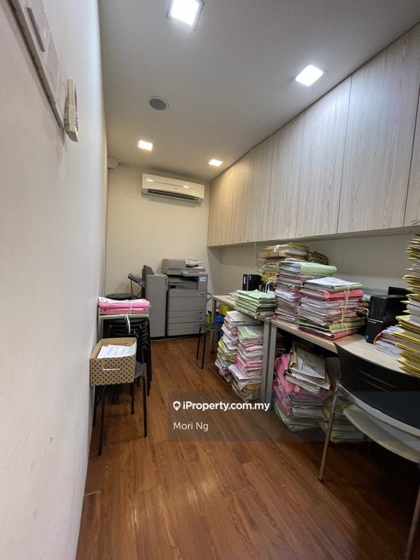 Shop for Sale in Kota Damansara, Selangor by Mori Ng - iProperty.com.my