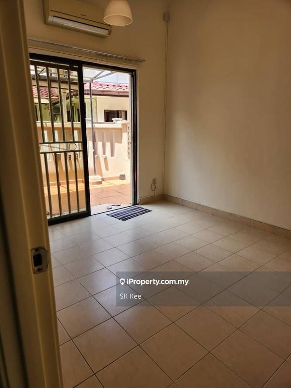 2-storey Terraced House for Sale in Bandar Kinrara Seksyen 6, Bandar Kinrara by SK Kee - iProperty.com.my