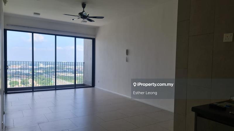 For Sale - Geo Bukit Rimau