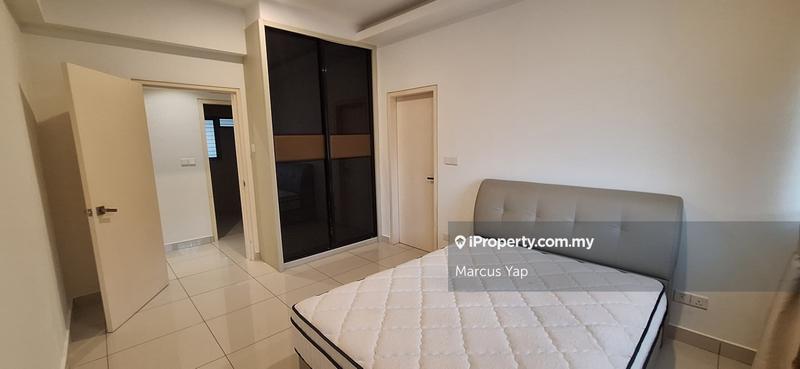 For Rent - Mirage By The Lake