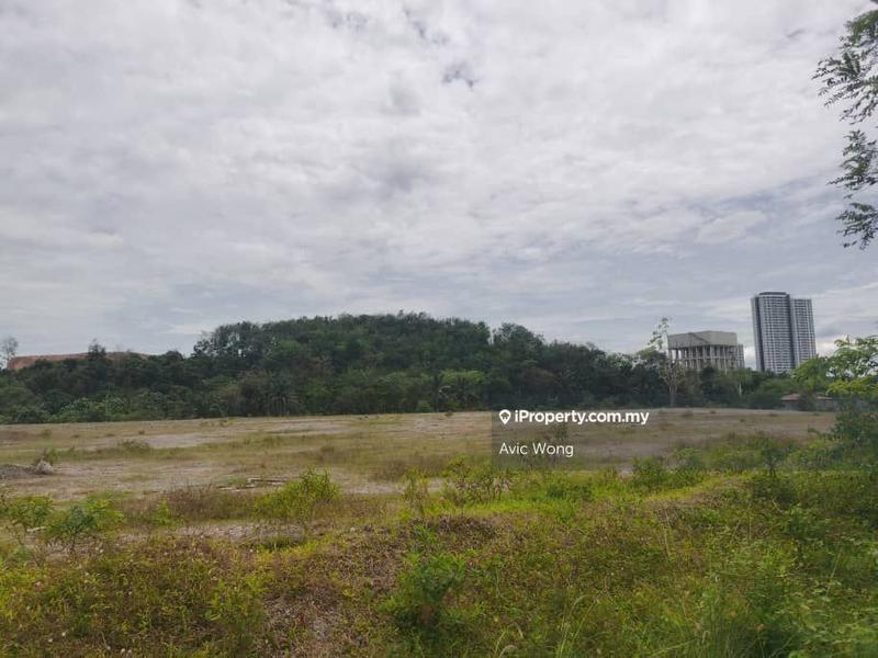 For Sale - balakong, taming jaya, selesa jaya, balakong jaya
