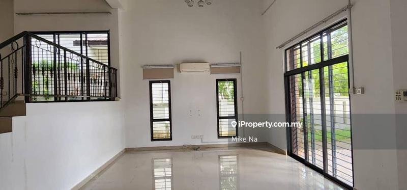 Rumah Berkembar untuk Dijual di Taman Bukit Prima, Cheras oleh Mike Na - iProperty.com.my