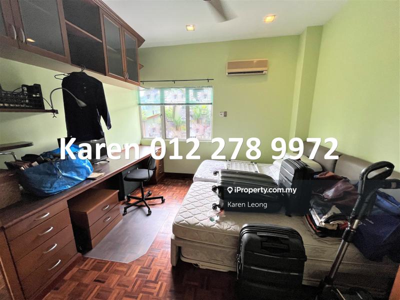 Condominium for Sale in Villa Flora by Karen Leong - iProperty.com.my