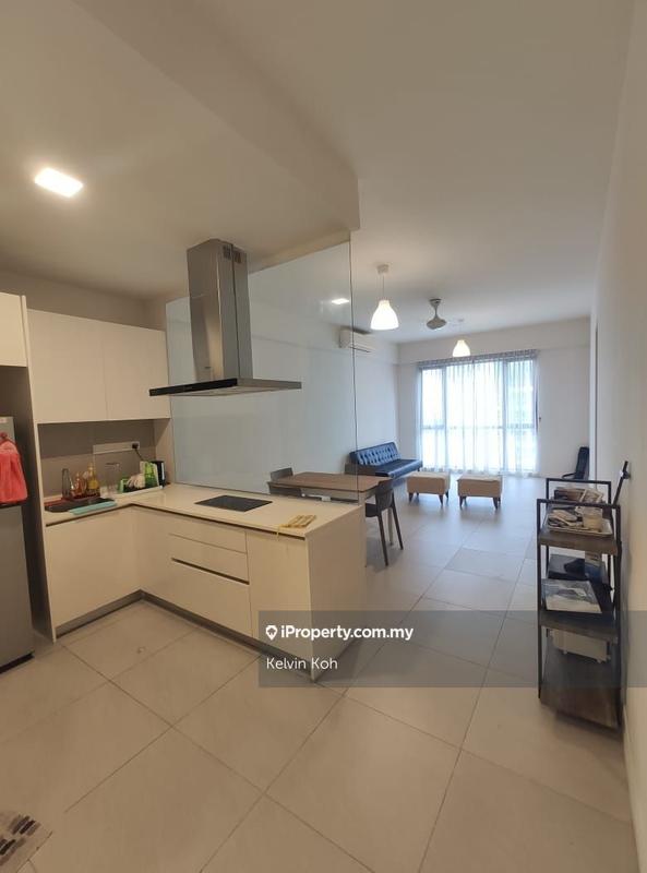 For Sale - Nova Saujana