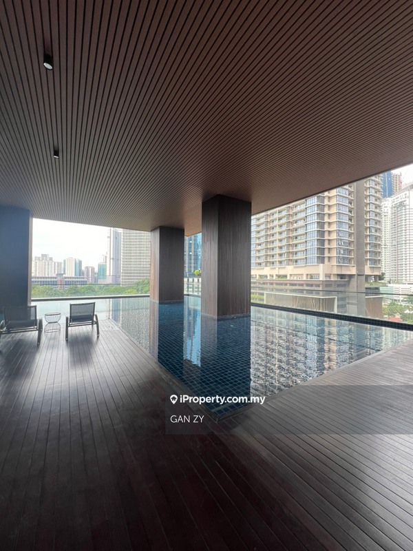 For Sale - 10 Stonor