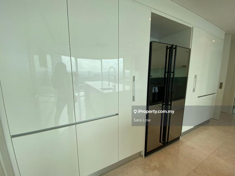 For Sale - The Avare