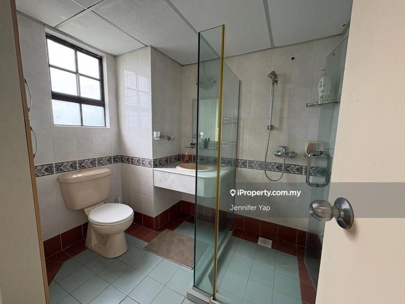 Pangsapuri untuk Dijual di Mawar Apartment oleh Jennifer Yap - iProperty.com.my