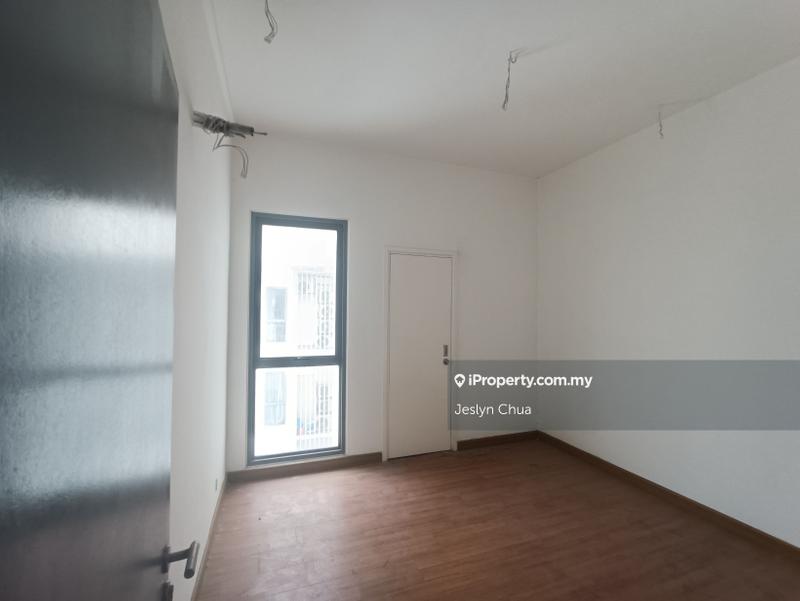 Service Residence for Sale in Da Men by Jeslyn Chua - iProperty.com.my