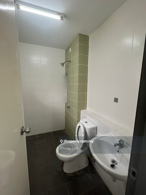 2-storey Terraced House for Rent in Ecohill Eco Majestic, Semenyih by Christy Loh - iProperty.com.my