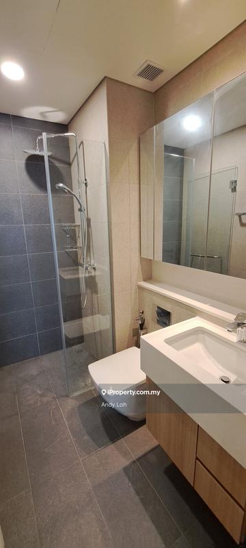 For Rent - TRX Residences