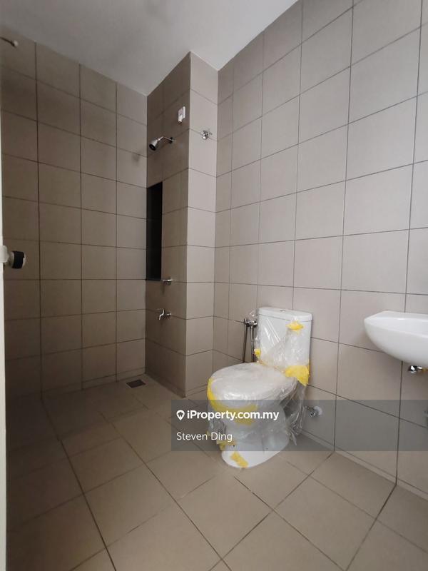 Terraced House for Sale in Bandar Bukit Raja, Klang by Steven Ding - iProperty.com.my