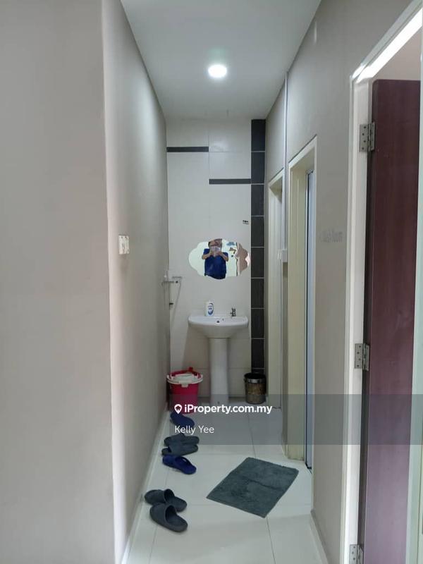 Shop for Sale in Taman Berjaya Setia, Bukit Mertajam by Kelly Yee - iProperty.com.my