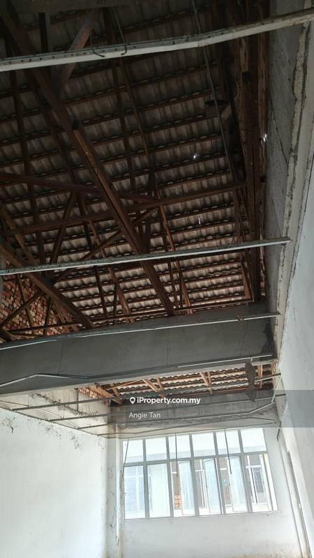 Kedai untuk Dijual di Pulau Indah, Klang oleh Angie Tan - iProperty.com.my