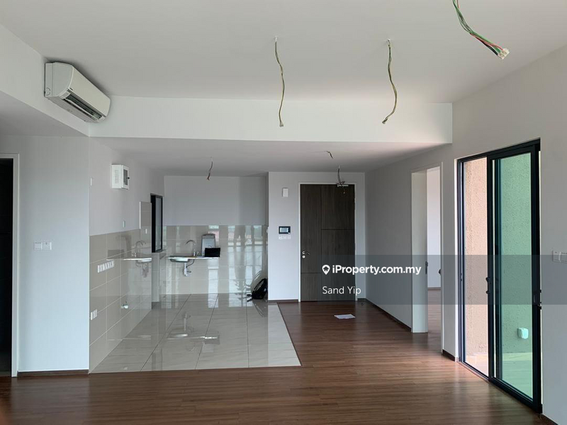 Service Residence for Sale in The Potpourri by Sand Yip - iProperty.com.my