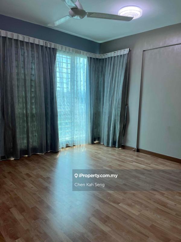 Condominium for Sale in Abadi Ria by Chen Kah Seng - iProperty.com.my
