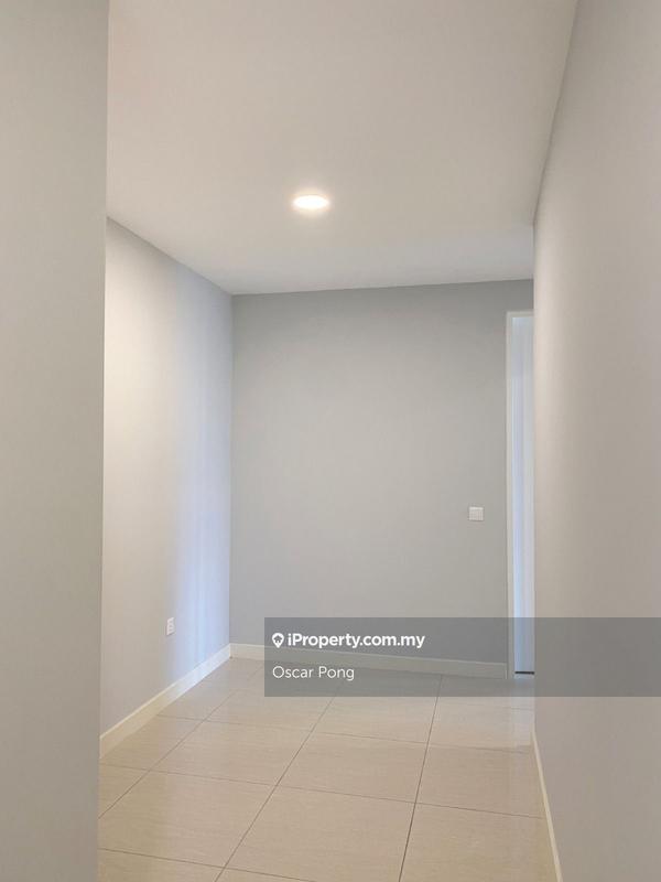 Service Residence for Rent in The Sentral Suites by Oscar Pong - iProperty.com.my