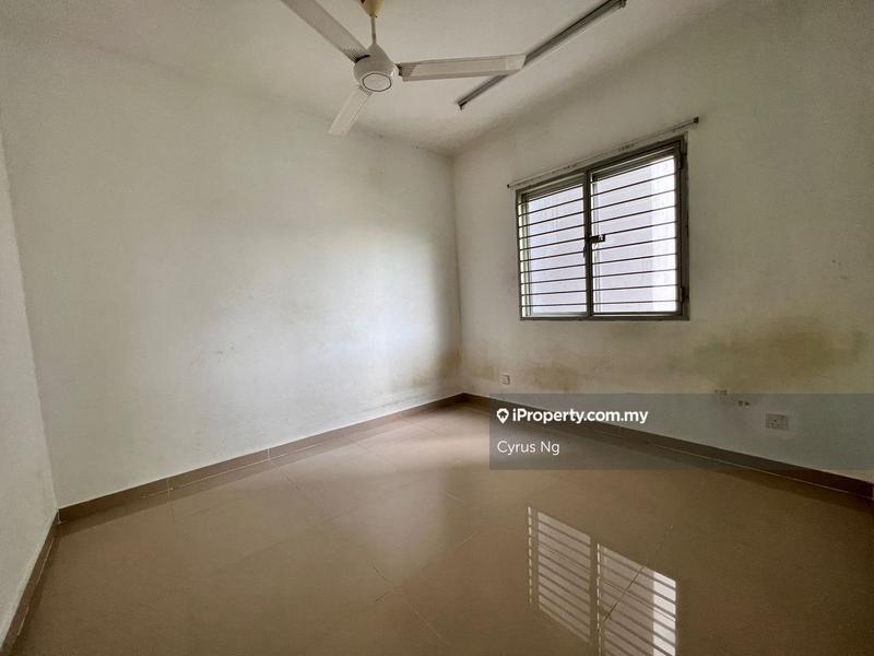 Condominium for Sale in Astana Lumayan by Cyrus Ng - iProperty.com.my