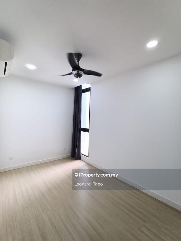 For Rent - H2O Residences