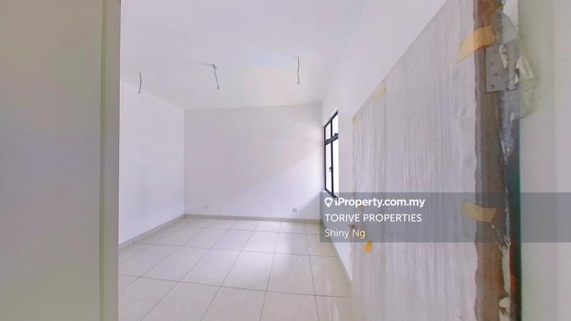 Rumah Berangkai 2 Tingkat untuk Dijual di Bandar Bukit Raja, Klang oleh Shiny Ng - iProperty.com.my