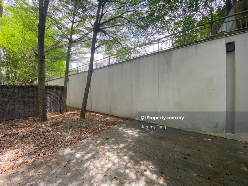 Condominium for Sale in Iringan Hijau by Jeremy Tang - iProperty.com.my