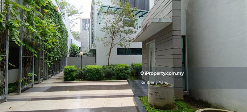 Banglo untuk Dijual di Taman Danau Desa, Taman Desa oleh Kimberly Yang - iProperty.com.my